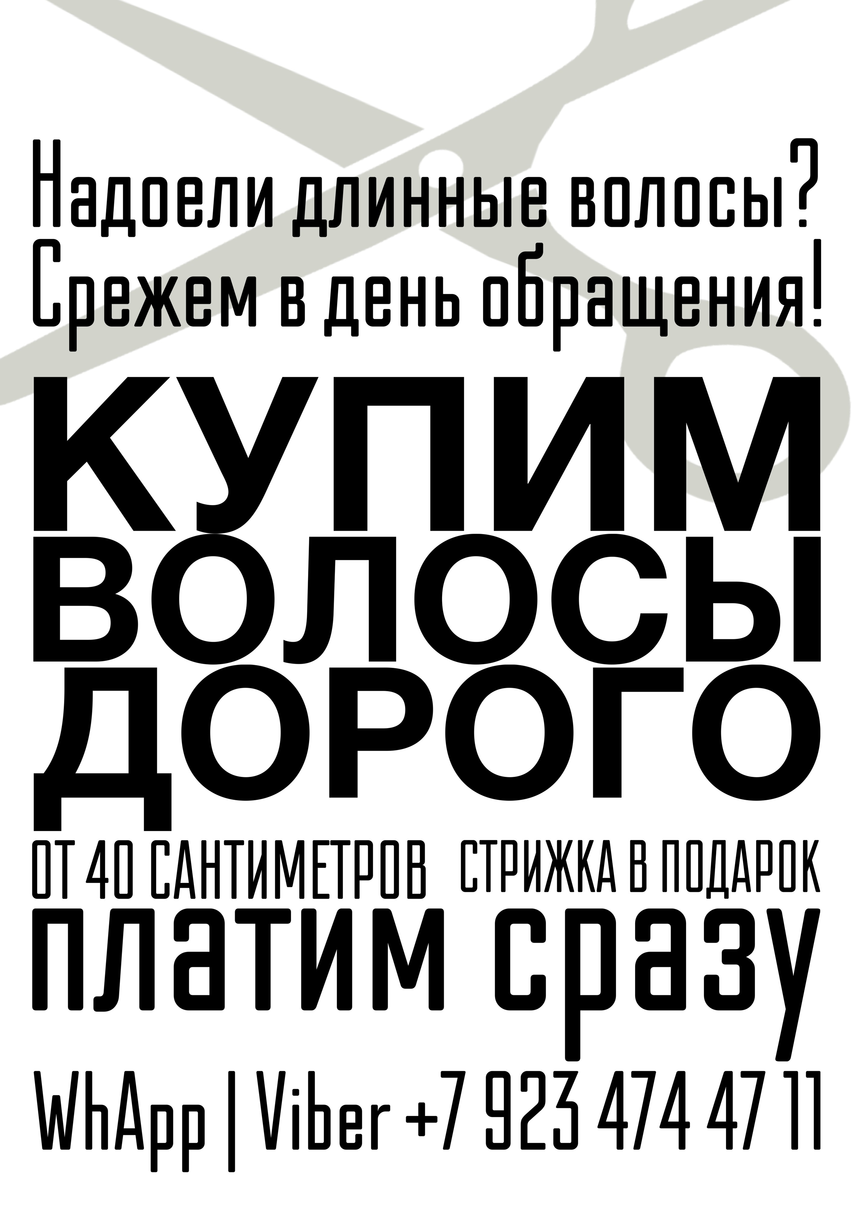 Предложение услуг - Услуги - Доска бесплатных объявлений Новокузнецк,  Осинники, Калтан - Газета Новый Вектор